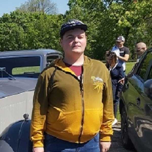 Richárd