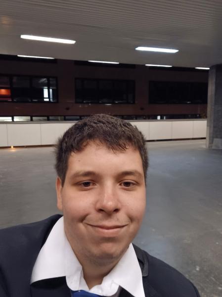 Kristóf06