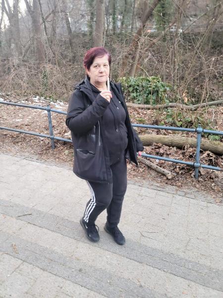 Margó