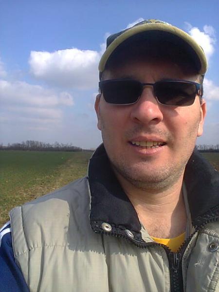 Tibor