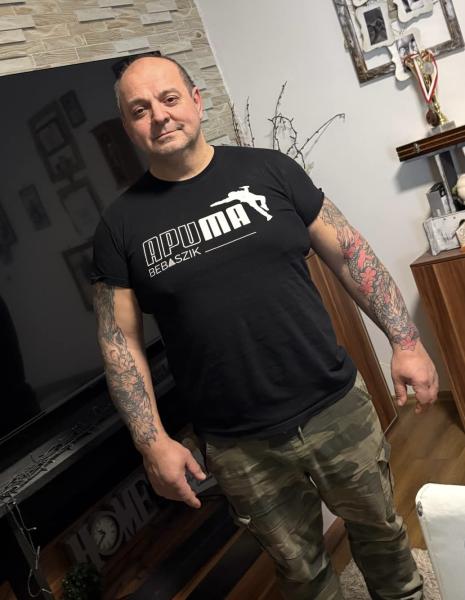 János
