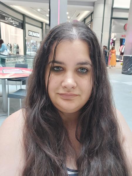Vivien