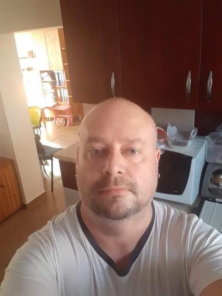 Zsolt