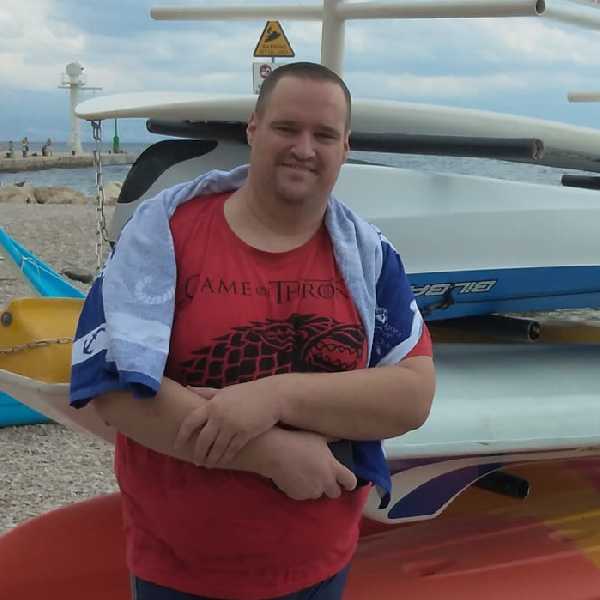 Dávid84