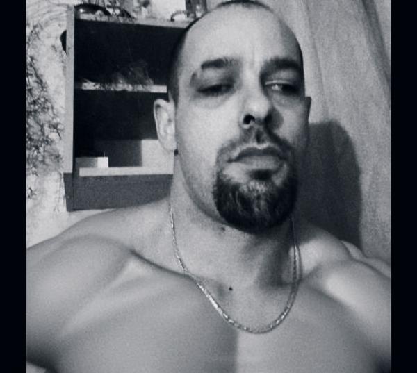 Tibor