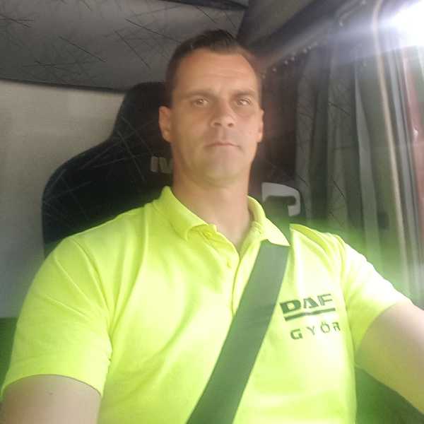 Imre