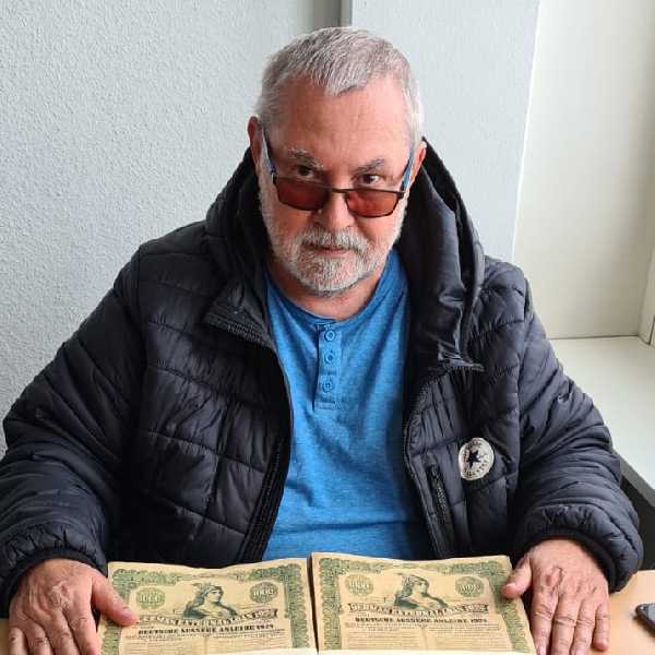 Zsigmond