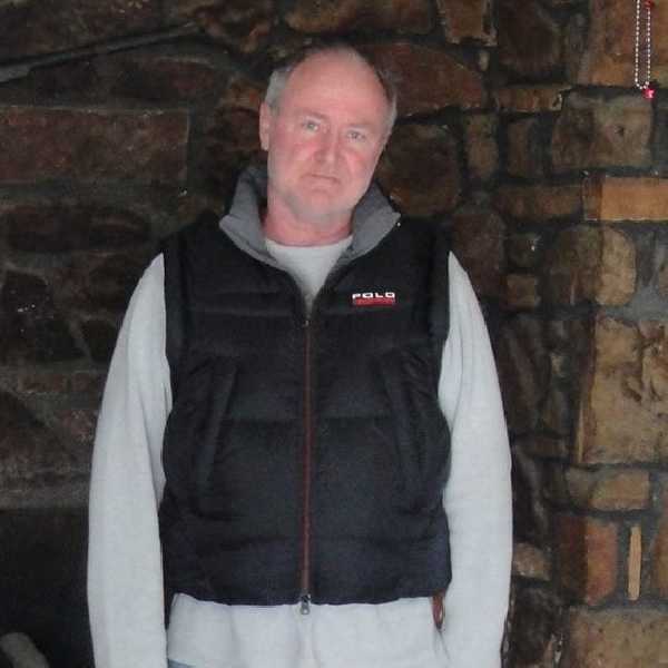 gyula
