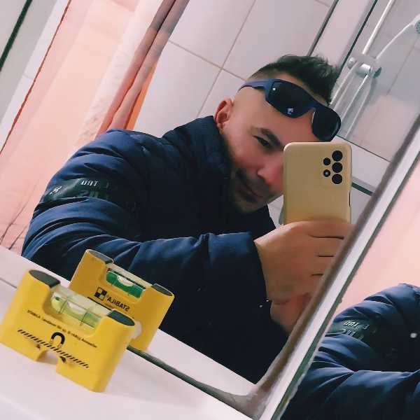 Tivadar
