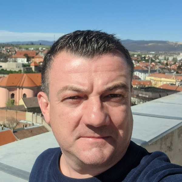 Balázs