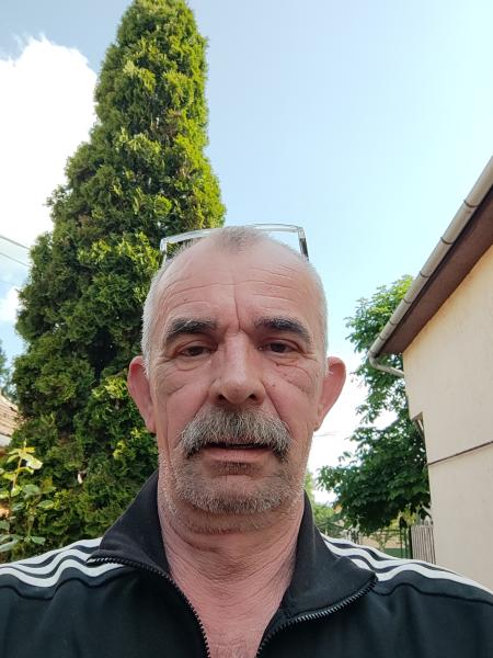 Konstantin