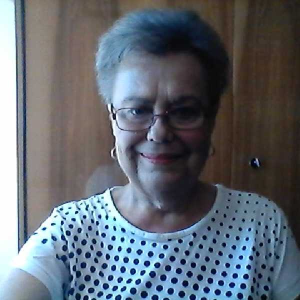 Margitka