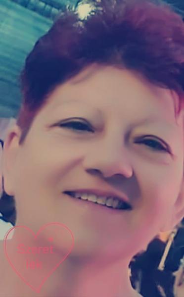 Katalin