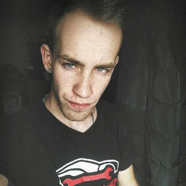 Sárközi