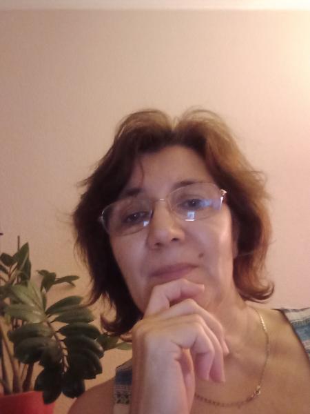 Ancsa