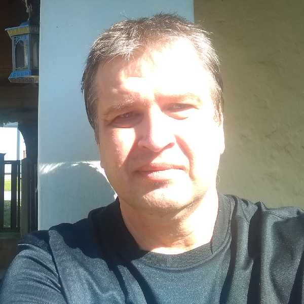 Andris