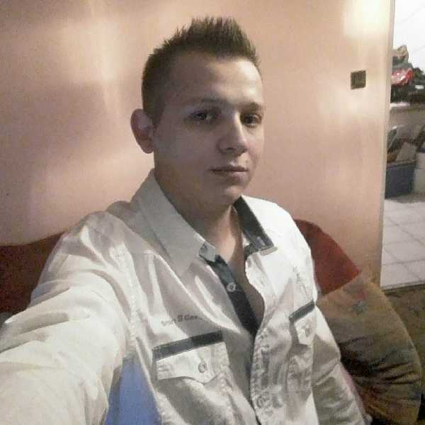 Martin
