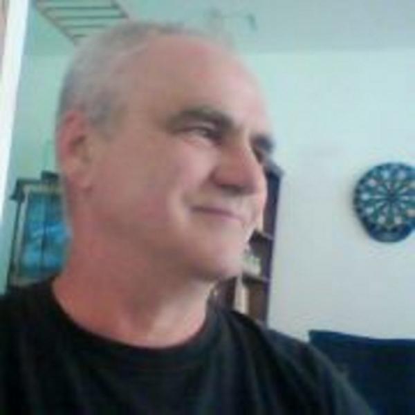 István
