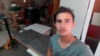 Krisztián