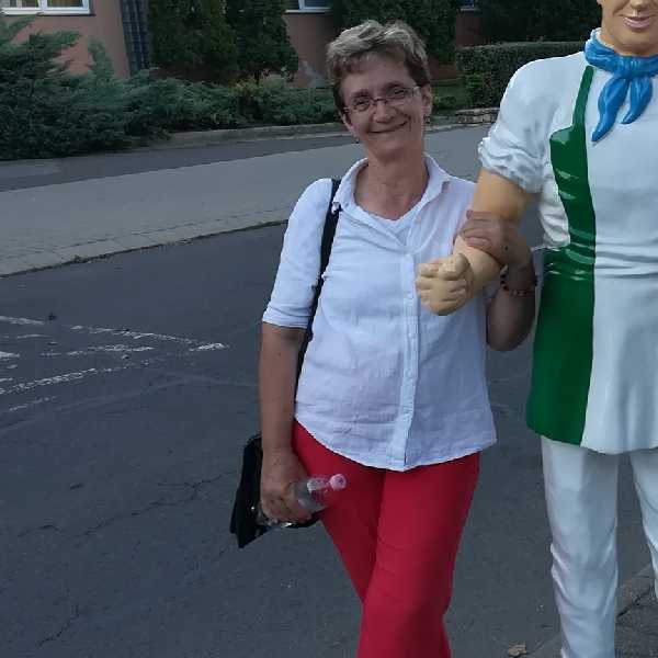 Ilona