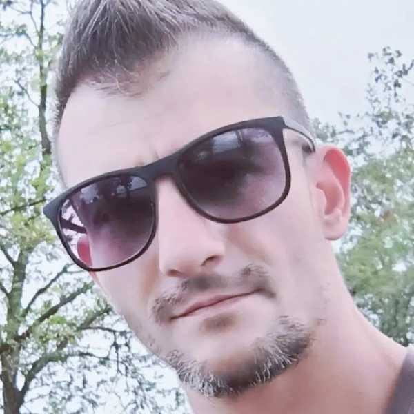 Zsolt1226