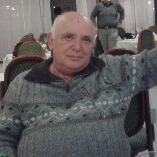 Gábor