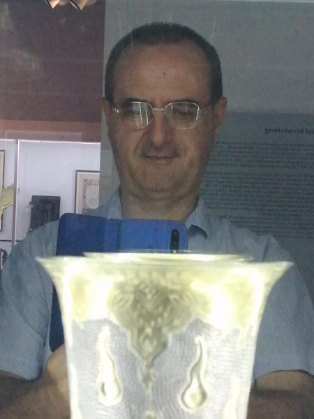 László