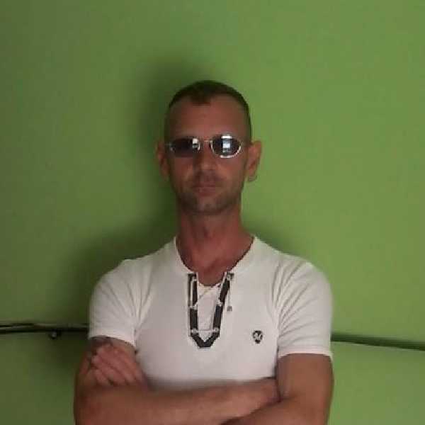 jonasjanos73