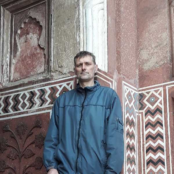 János75
