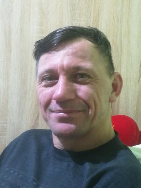 Zsolt76