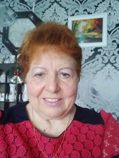 Evita74