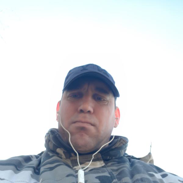 Zoltán