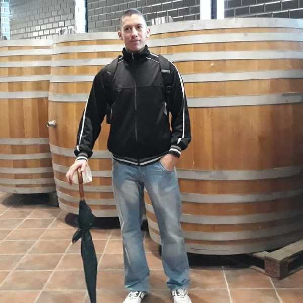 László