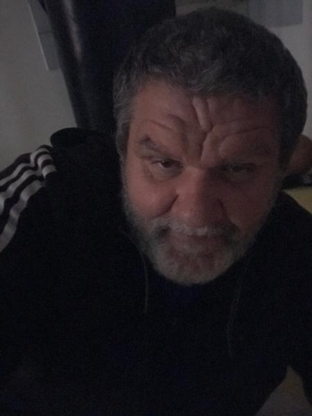 István