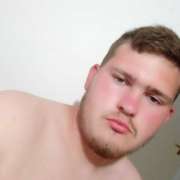 Dobos Császár Gyula