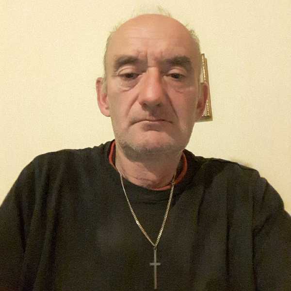 László