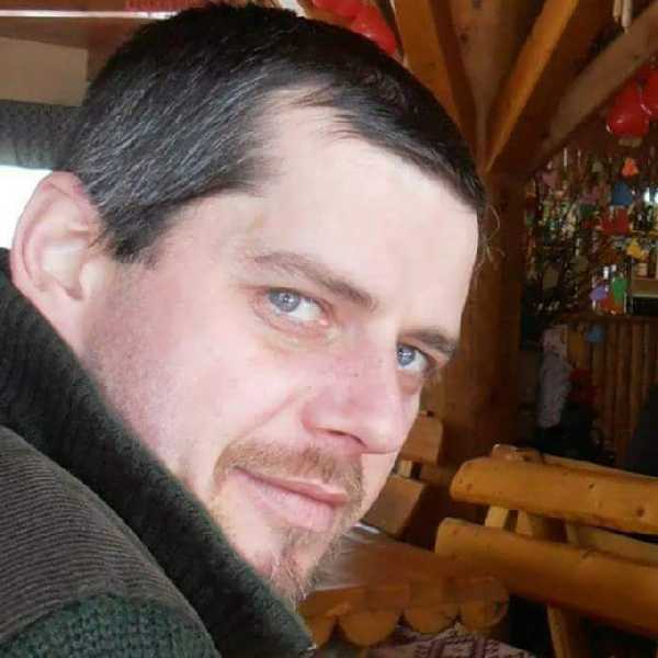 Péter