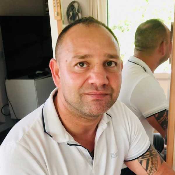 Sziszko