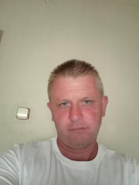 Zoltan25