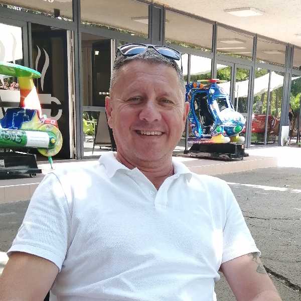 Zsolt