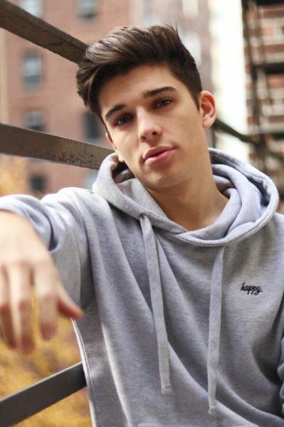 Arni