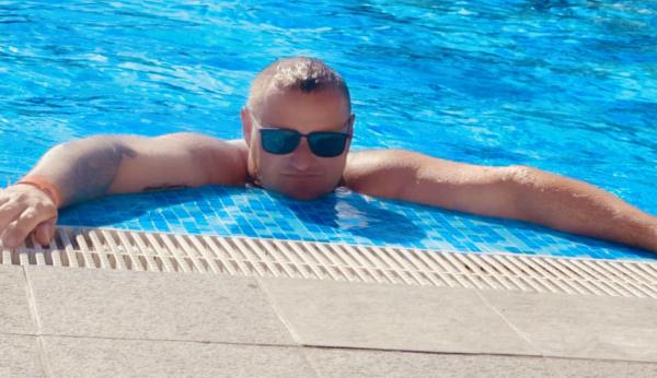 Gabor