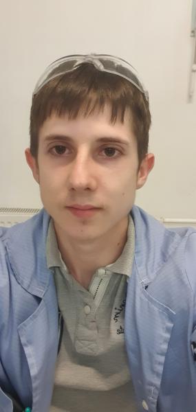 Dániel