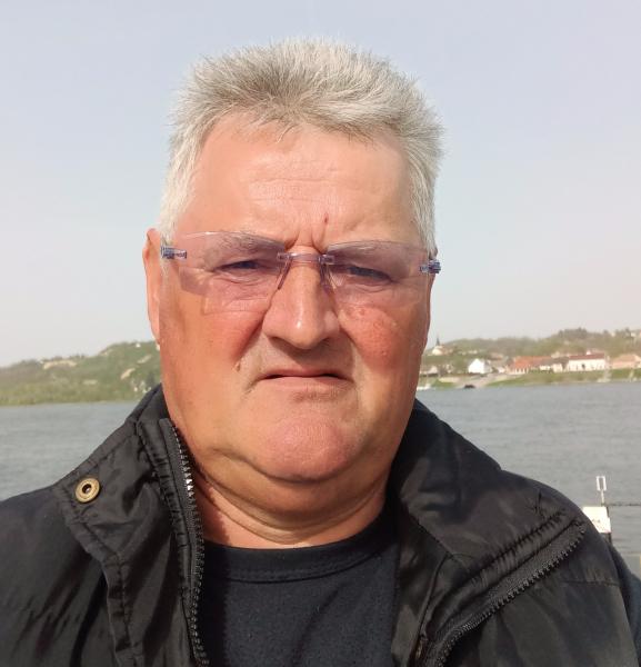 Miklos