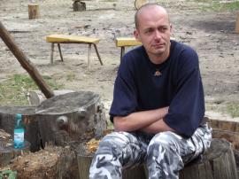 Csaba.Attila