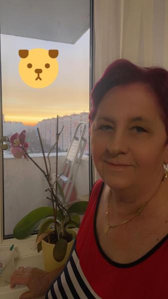 Margit
