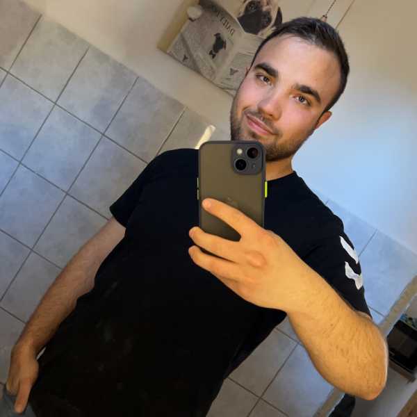 Csongor