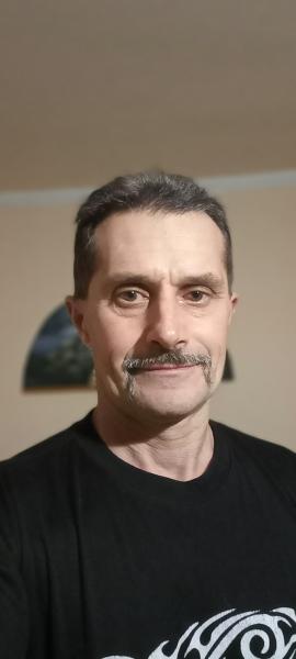 Jocó