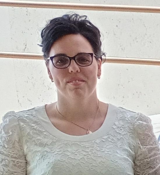 Kati26