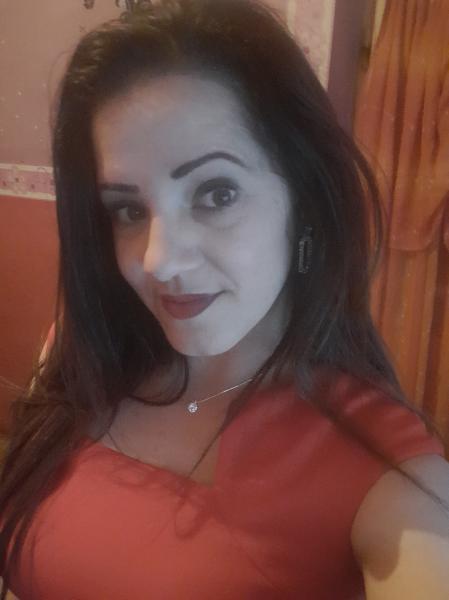 Anabella